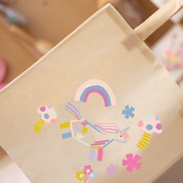 Imagen del producto TOTEBAG