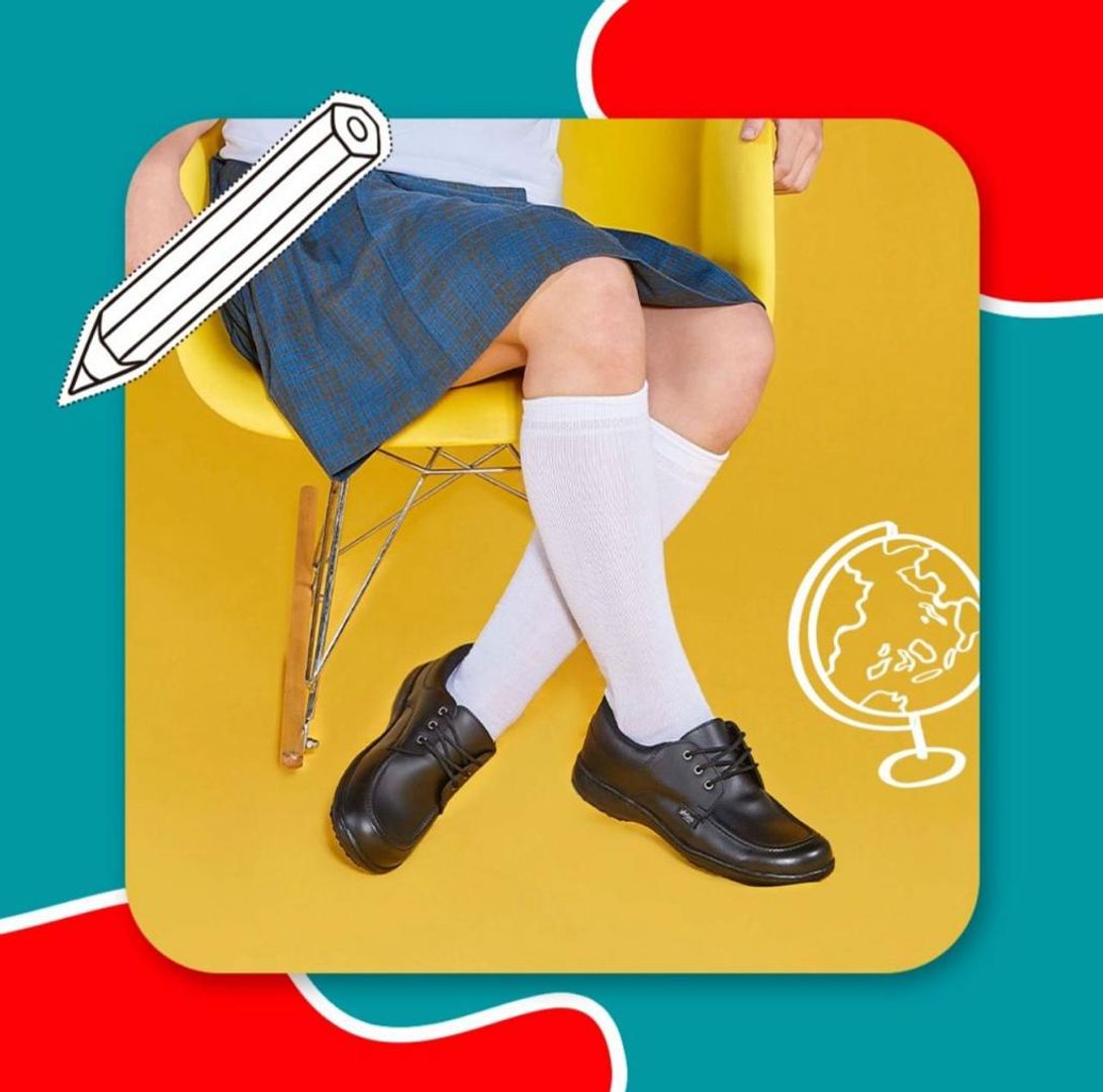 VERLON DIANA GOLD DE LA 23 A LA 29