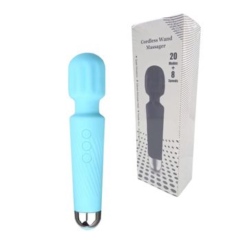 WAND W001 - imagen 1