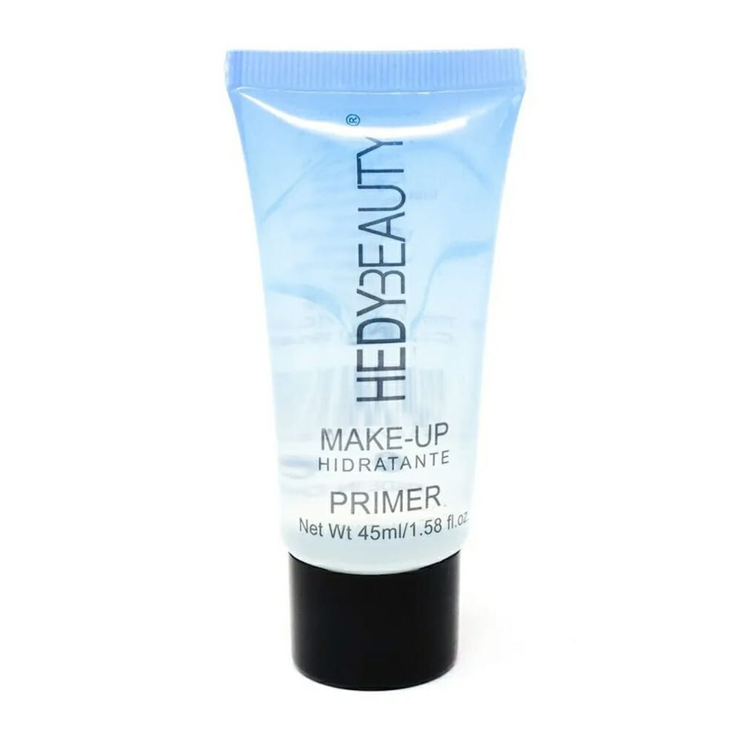 PRIMER HIDRATANTE HEDY BEAUTY
