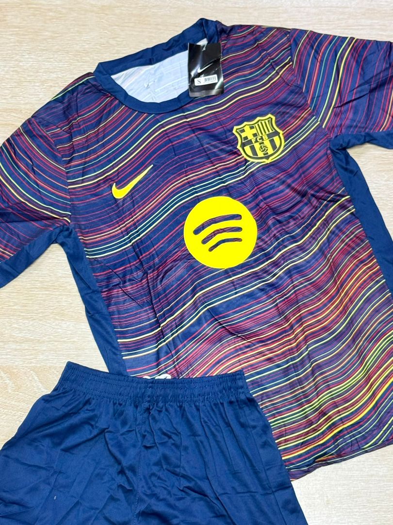 000  BARCELONA