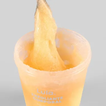 EXFOLIANTE CORPORAL LULA - imagen 4