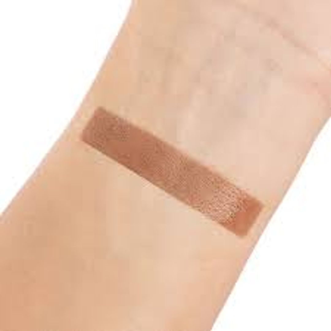 Contorno En Crema Queen Ref CQT1981