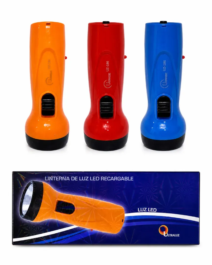 REF: UZ-186