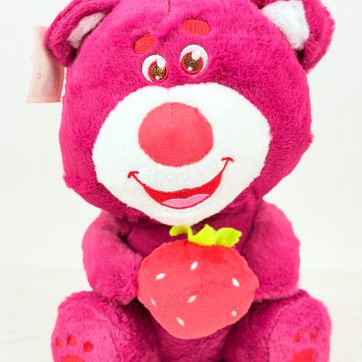 Imagen del producto LOTSO FRESA 35CM 