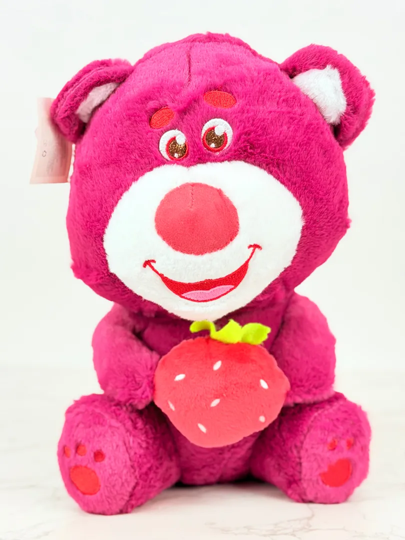 LOTSO FRESA 35CM 