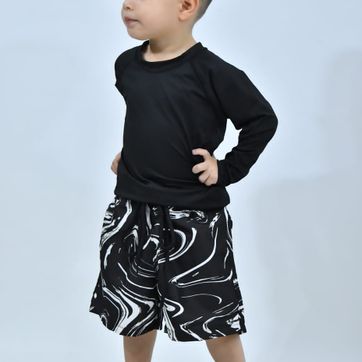 Pantaloneta niño - imagen 1