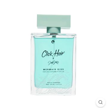 PERFUME COORPORAL Y CAPILAR DANY LUKE - imagen 1