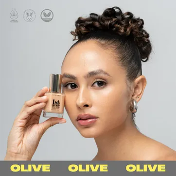 TINTA SERUM ATENEA  - imagen 6