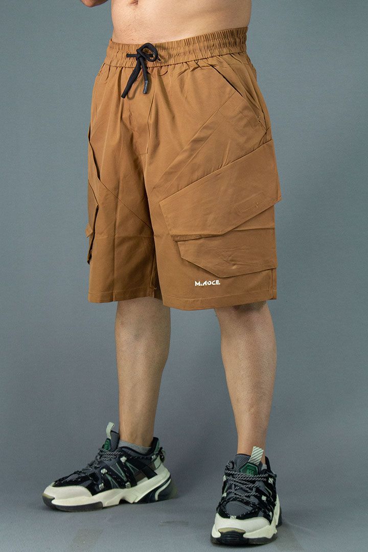 BERMUDA F38 ANTIFLUIDO