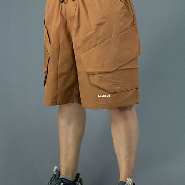 BERMUDA F38 ANTIFLUIDO - imagen 6