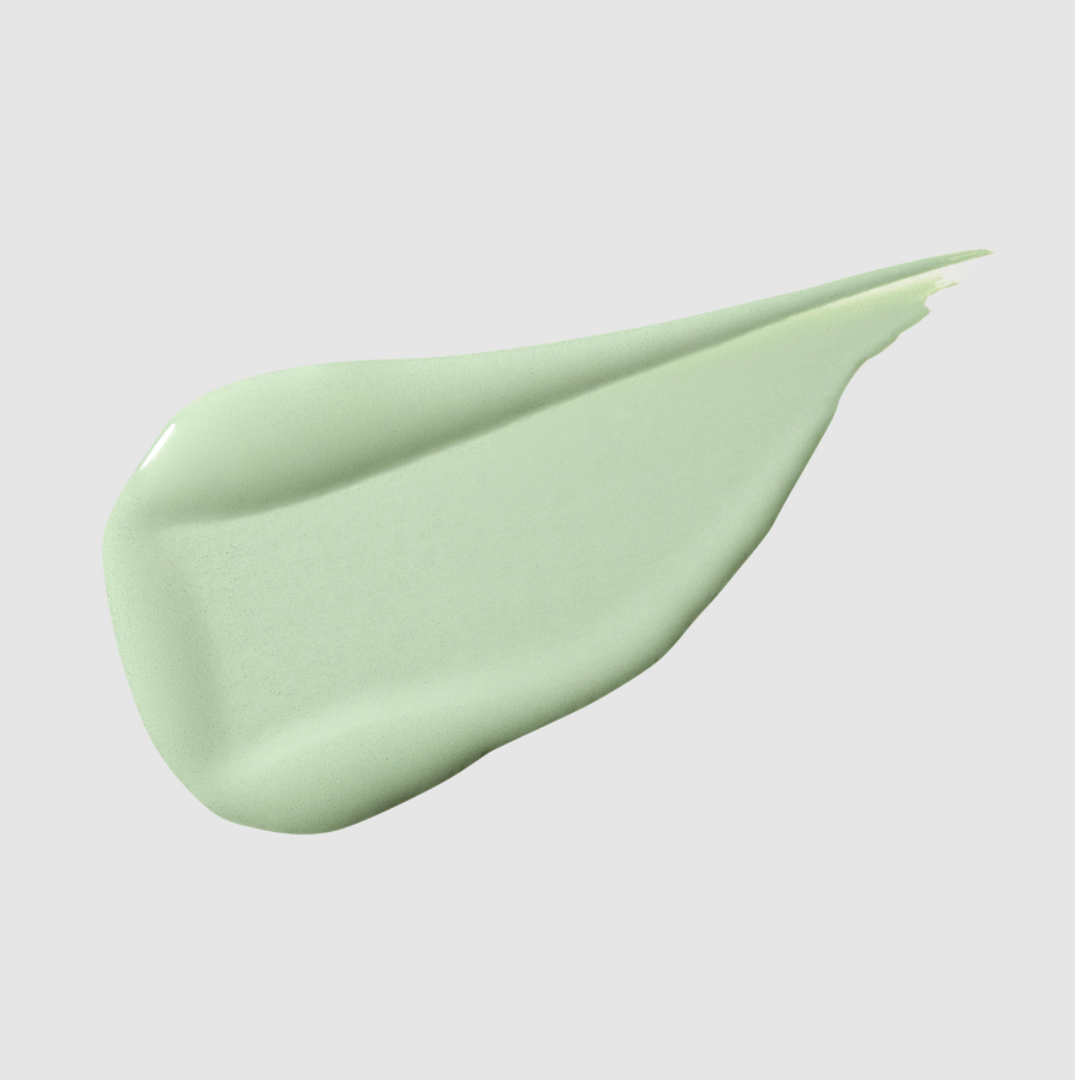 MAC STUDIO FIX 24HR COLOUR CORRECTOR