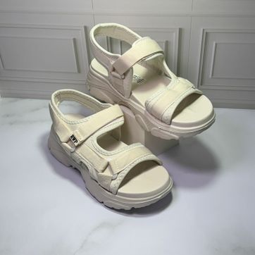Verano  - imagen 1