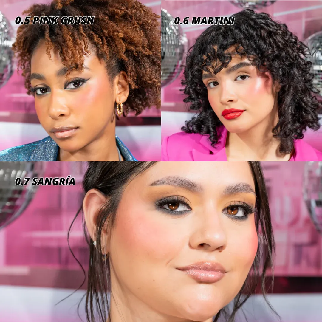 RUBOR LÍQUIDO ANI-K