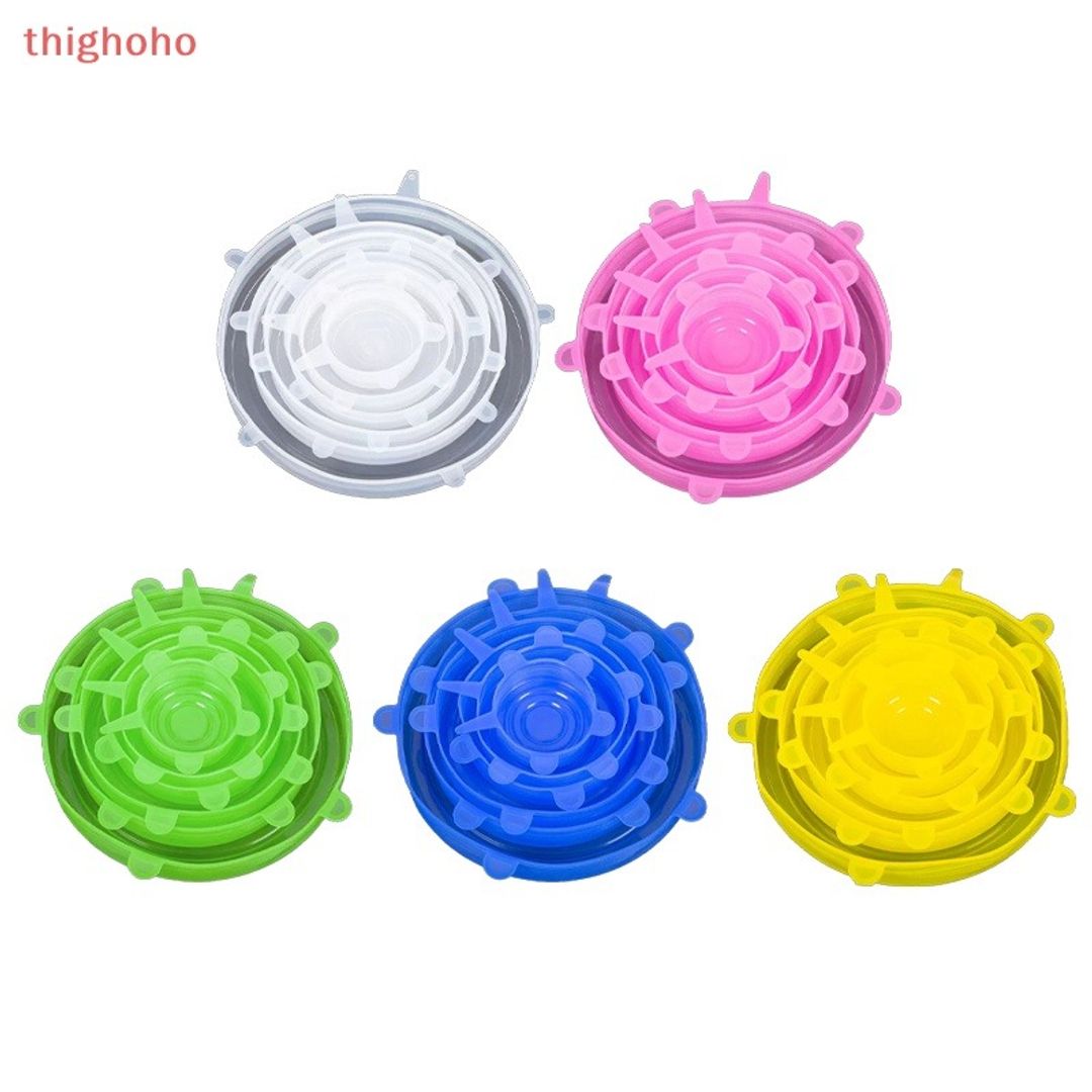 SET TAPA SILICONA X6 