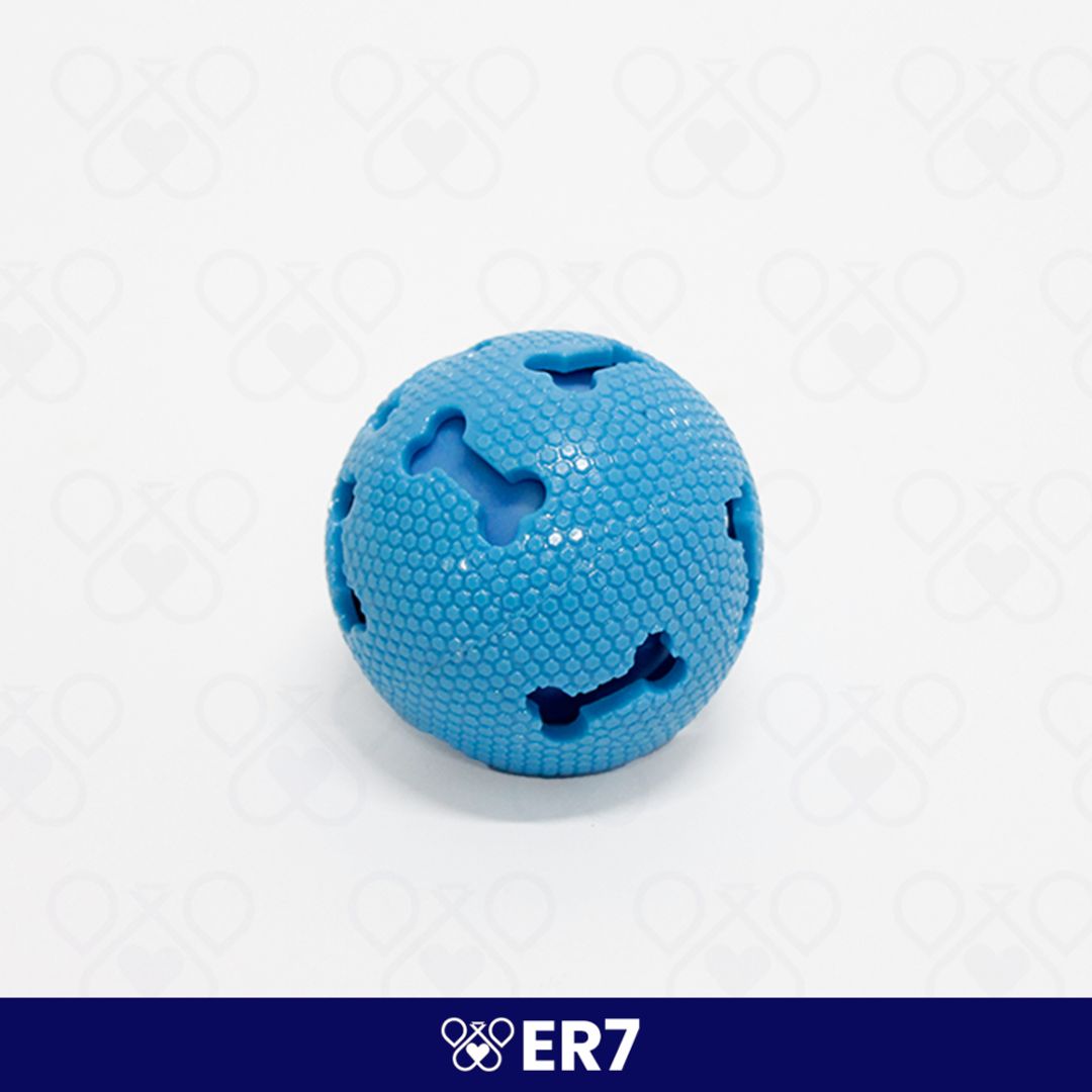 ER7