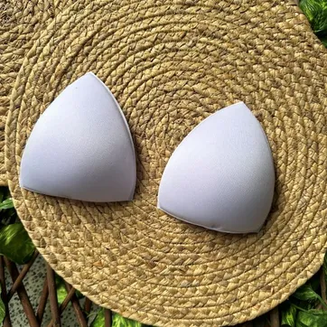 Copa para top  - imagen 1