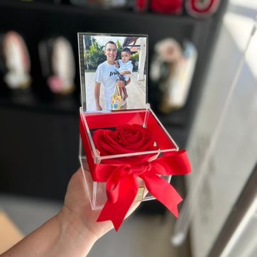 MINI FOTO - imagen 1