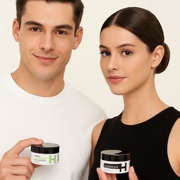 CERA FIJADORA - imagen 2