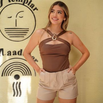 Short - imagen 1