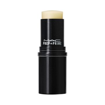Aceite para rostro Prep + Prime Essential Oil Stick - imagen 1