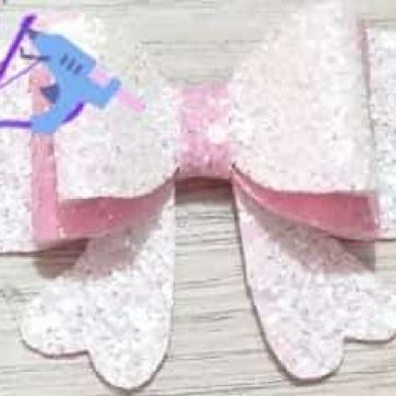 #97 MED. 7cm - imagen 1