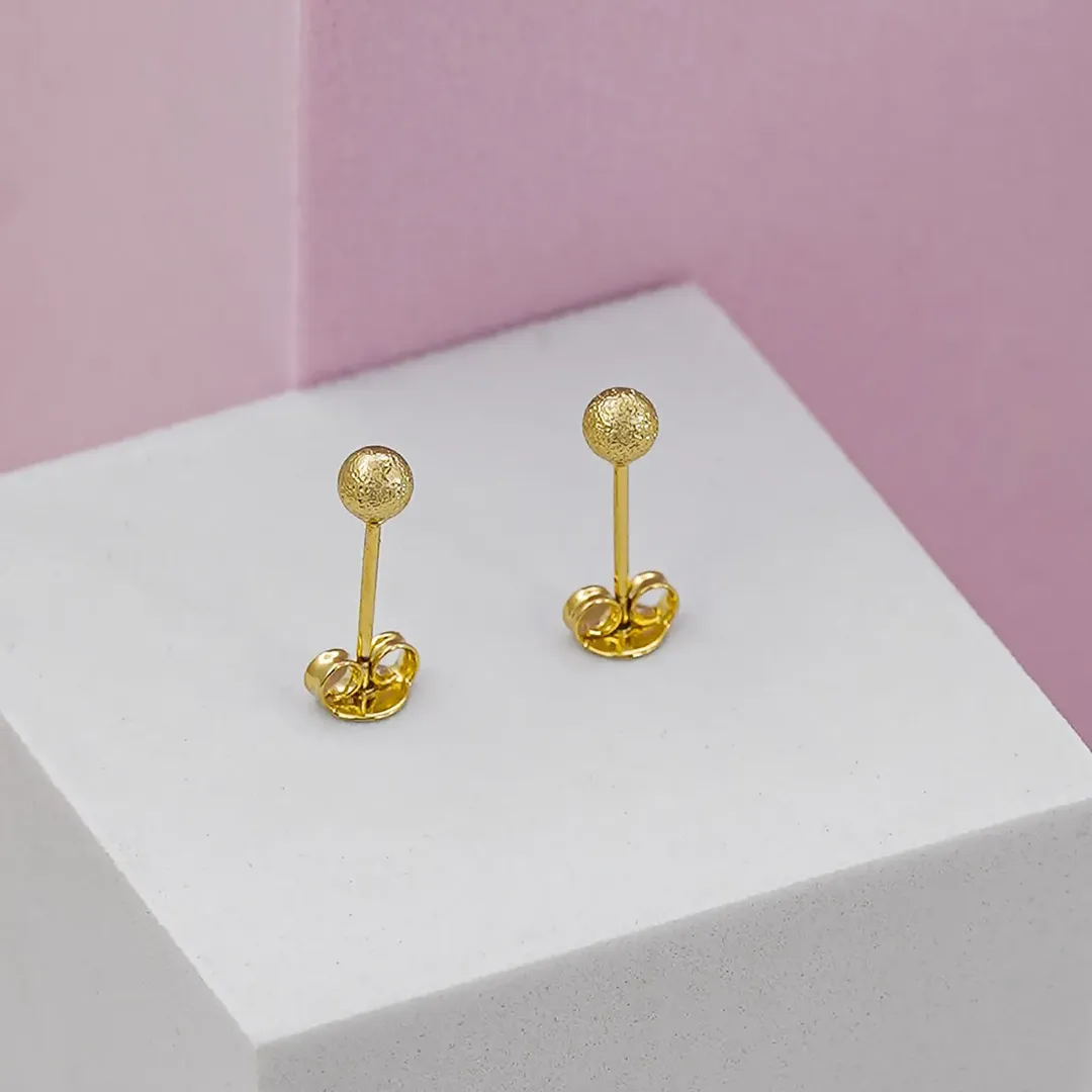 A Balin #4 Diamantado