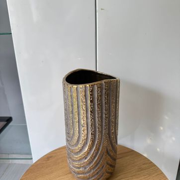 Imagen del producto JARRON 11