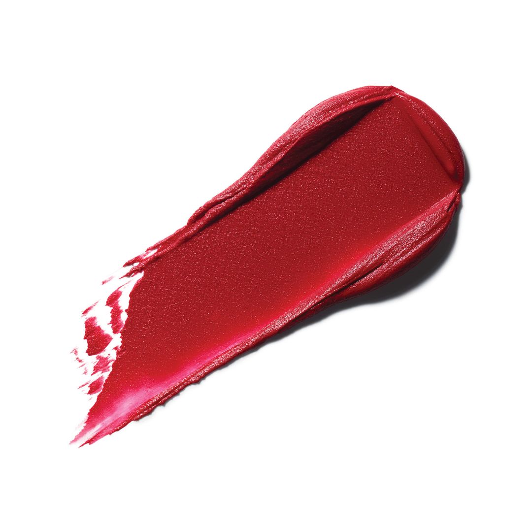 Labial Líquido Powder Kiss - Ruby Boo