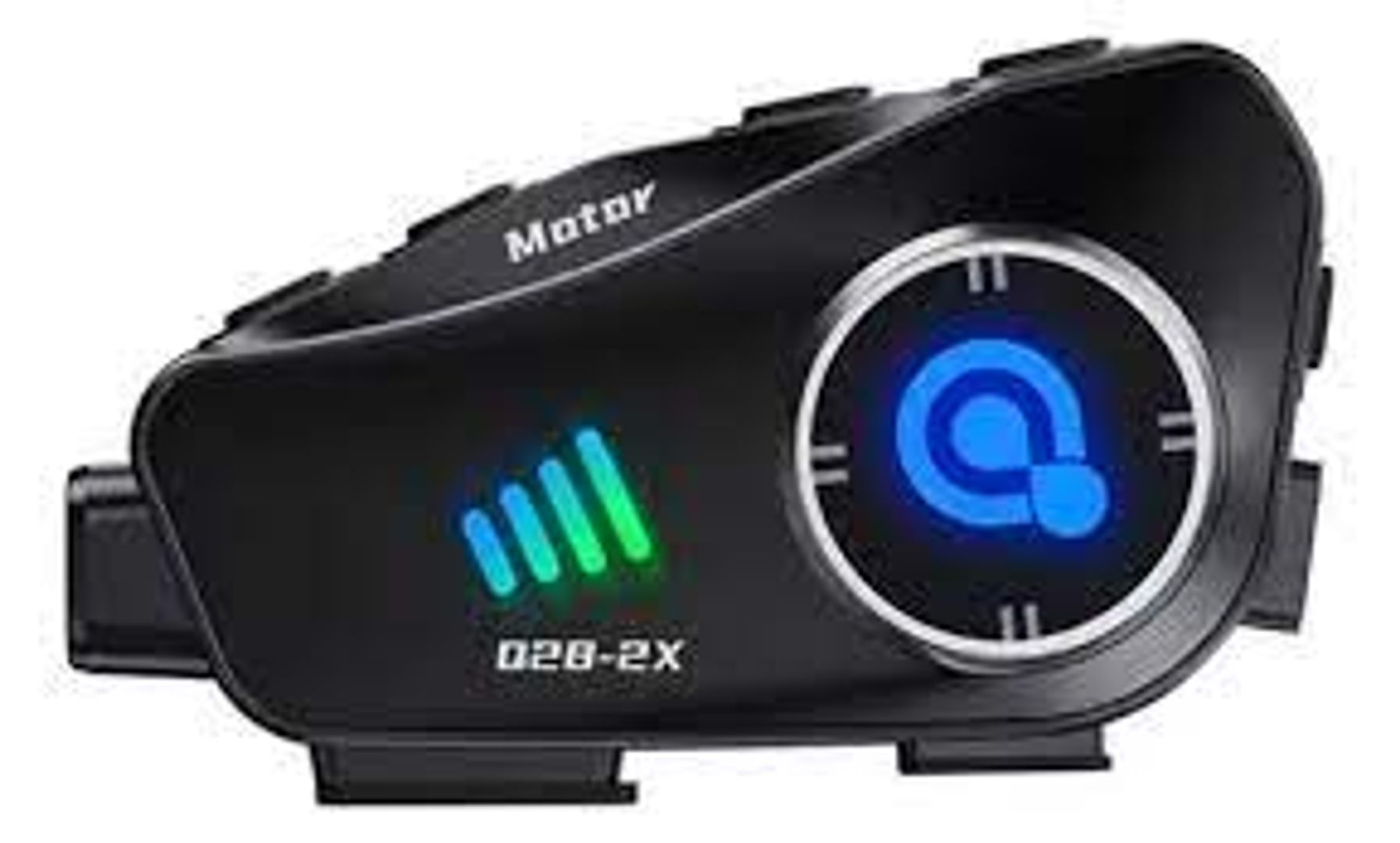 INTERCOMUNICADOR Q28-2X