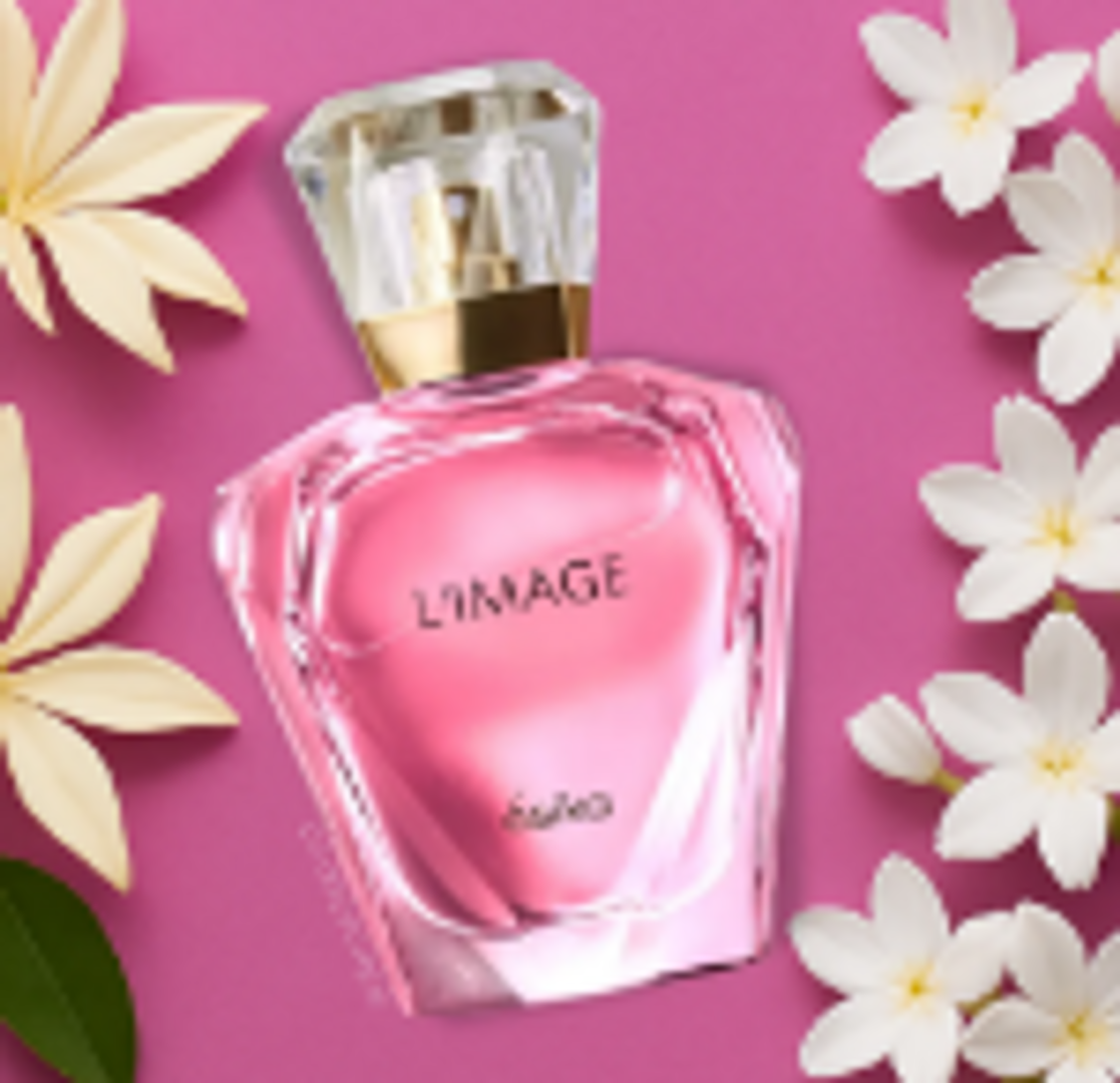 L`IMAGE 50ML 