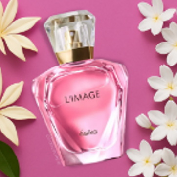 Imagen del producto L`IMAGE 50ML 