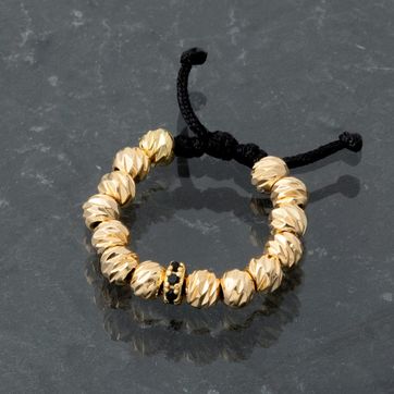 Imagen del producto Anillo italy 4mm 