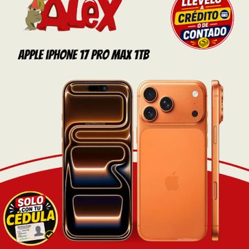 Imagen del producto Apple iPhone 15 Pro Max 512GB CPO