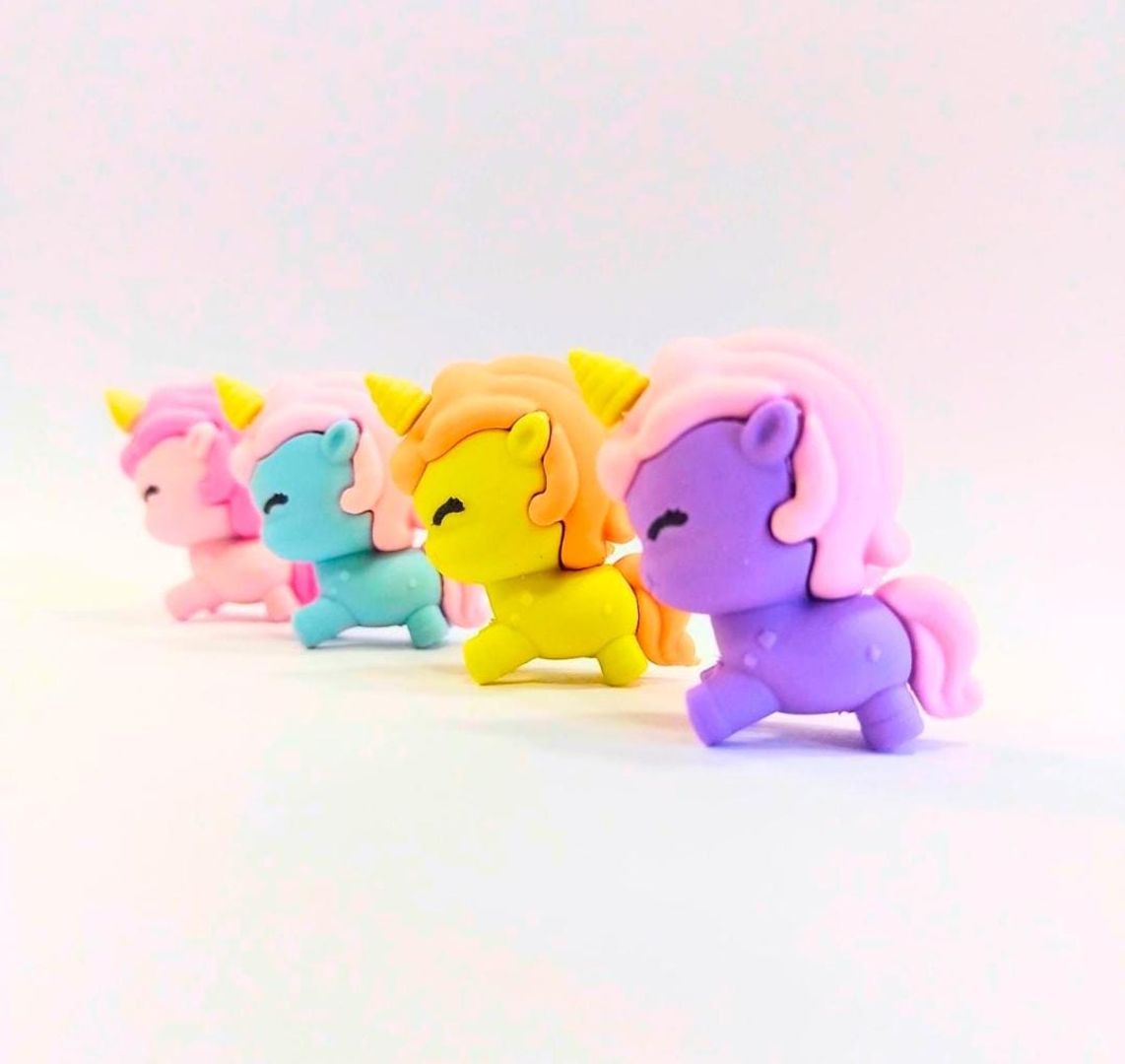 BORRADOR PERSONAJES