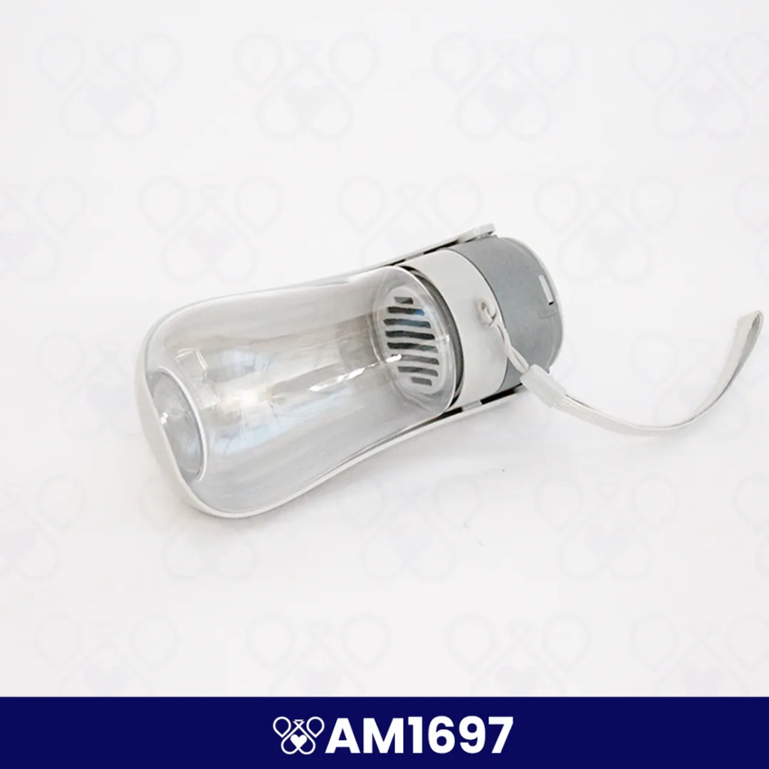AM1697