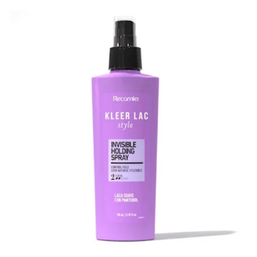 Imagen del producto KLEER LAC LACA SUAVE X 150ML