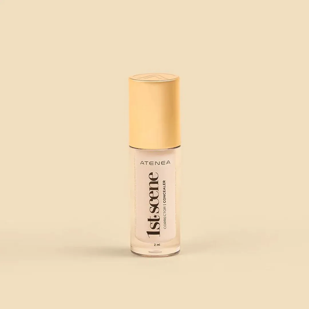 CORRECTOR MINI ATENEA