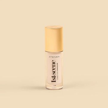 CORRECTOR MINI ATENEA - imagen 1