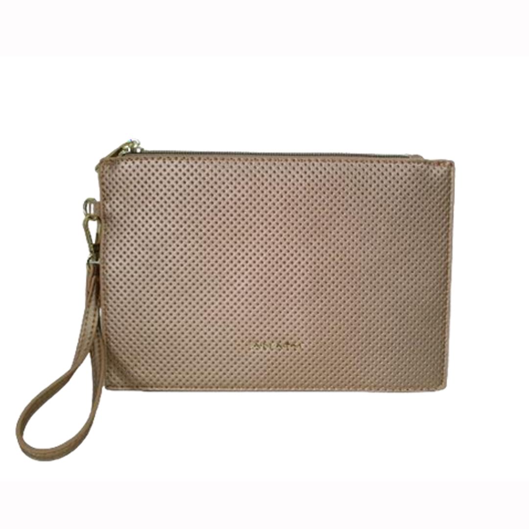 CARTERA DE MANO