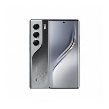 Imagen del producto Camon 40 256gb 8ram