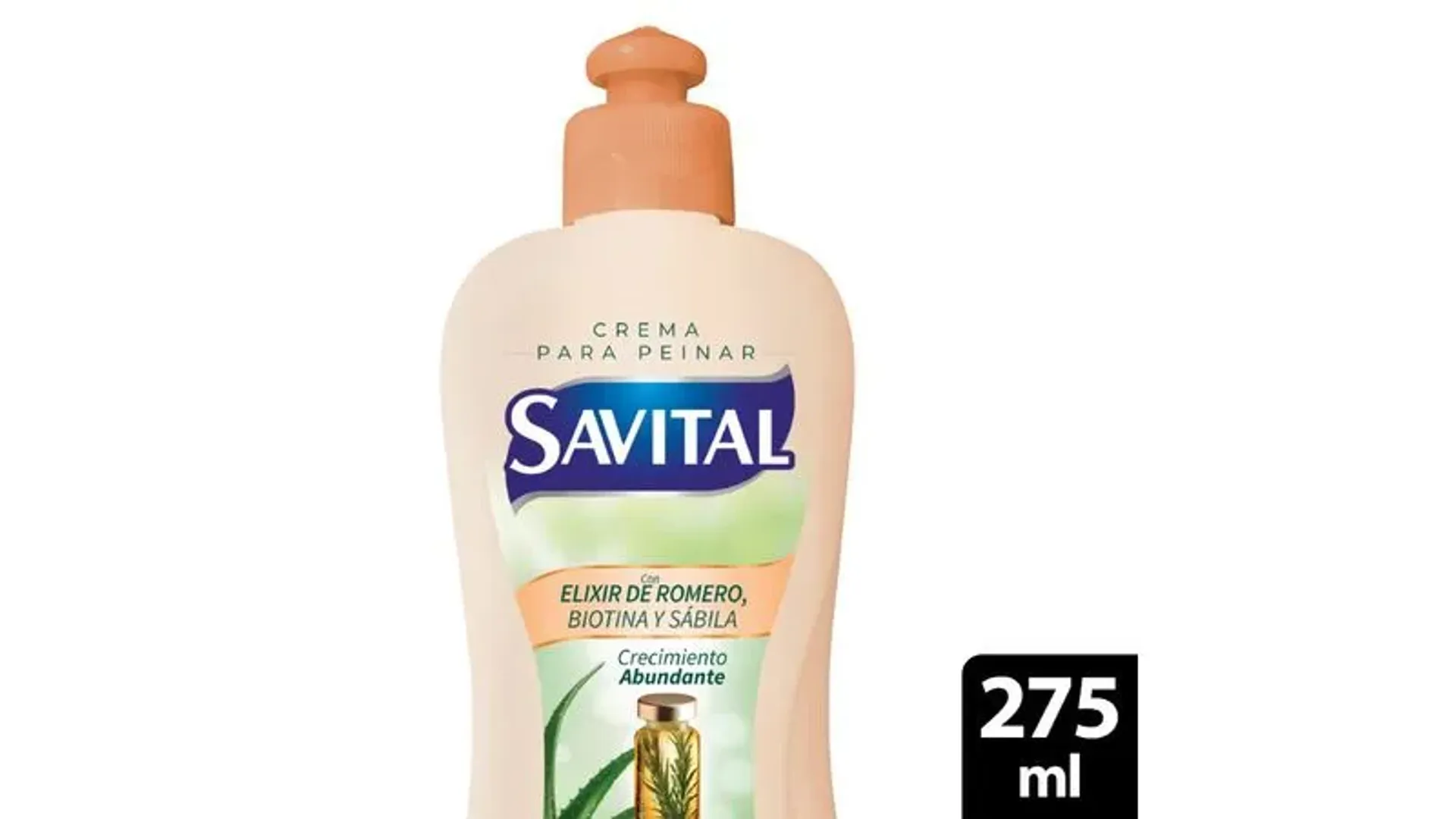 CP PEINAR SAVITAL ELIXIR*275ML