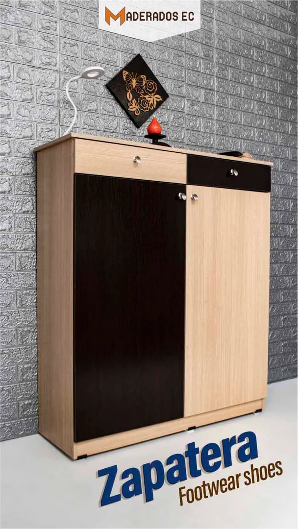 Zapatera - Footwear shoes