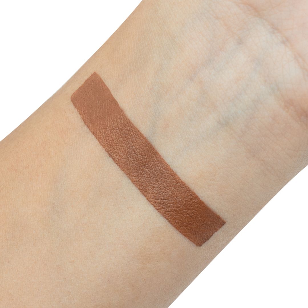 Contorno en Barra Individual Bronzer Stick