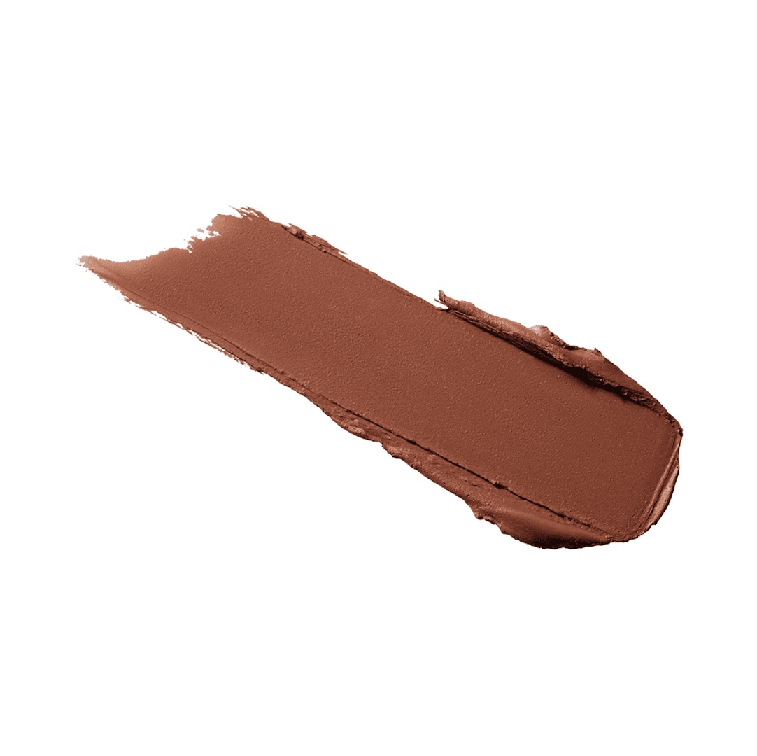 Labial Locked Kiss Larga Duración - Posh