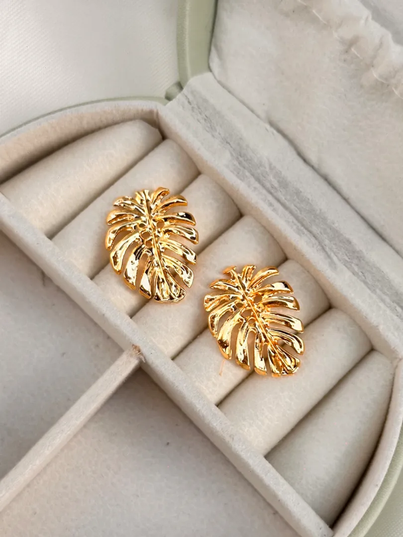 Arete hoja 