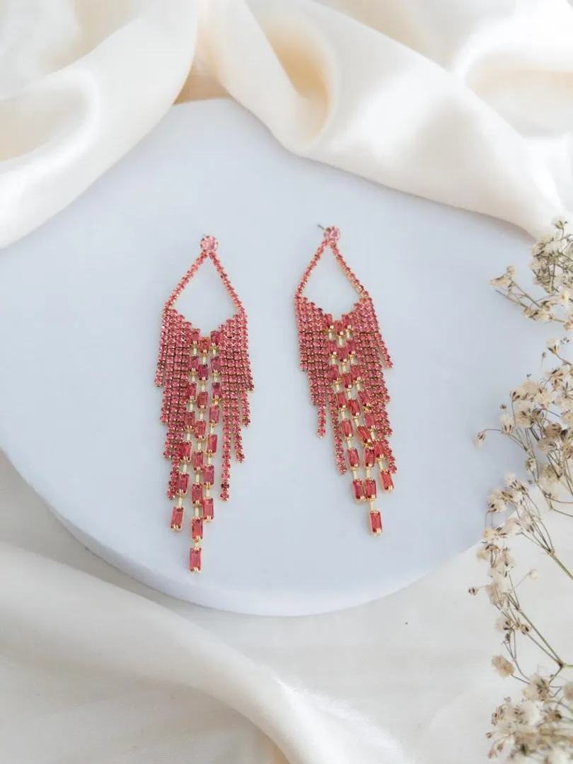 ARETE LUXURY 