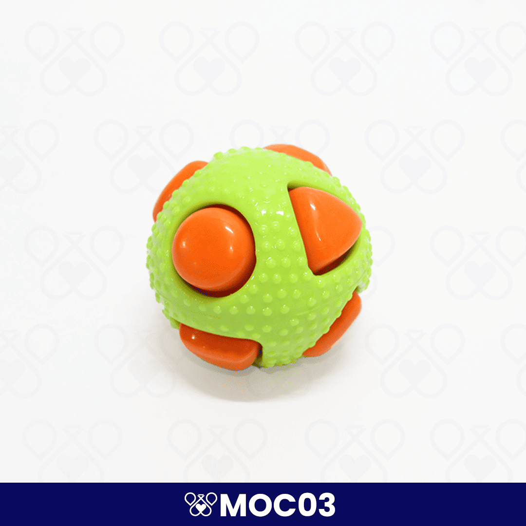 MOC03