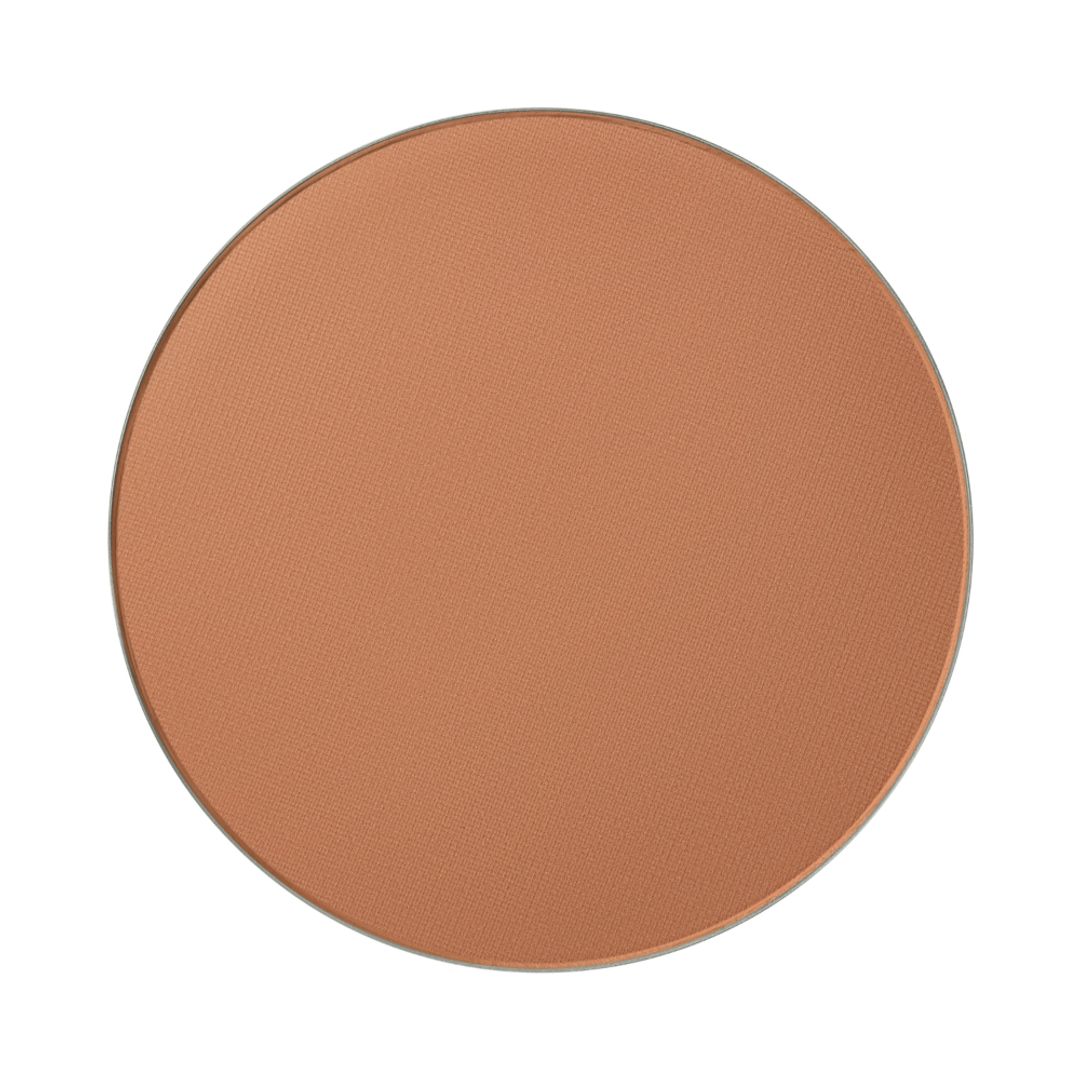 STUDIO FIX POWDER REFILL NW45