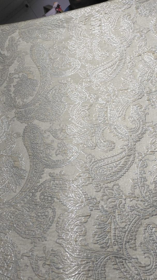  JACQAR BEIGE PLATEADO
